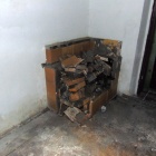 zdjęcie nr 7