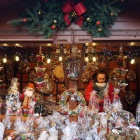 Jarmark Bożonarodzeniowy 2019 (10)