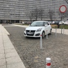 zdjęcie nr 7