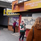 Budki przy kinie Rialto (5)