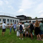 Przedszkole przy ul. Barbary (2)