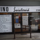 Kino Światowid