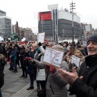 Czarny Piątek, 23.03 (2)