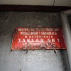 Podziemia pl.Miarki (15)