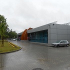 zdjęcie nr 16