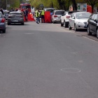 Strzelanina w Raciborzu (2)