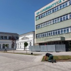 Przebudowa placu przed dworcem w Sosnowcu(1)