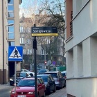 SIMj (2)