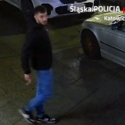 Podejrzewany o napaść przed Pomarańczą (3)