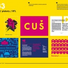 Metropolia Ksiega Znaku (4)