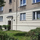 zdjęcie nr 13