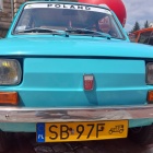 Wielka wyprawa Maluchów (9)