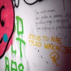 Muzyczny tunel (5)