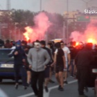 Kibole Ruchu na DTŚ