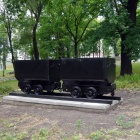 Wagoniki w Parku Boguckim (7)