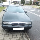 Mistrzowie parkowania 8
