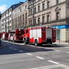 Poża ul. 3 Maja 22 (3)