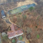 palac_Koniecpol_02_2024 (4)