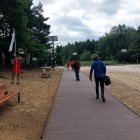 Starganiec po rewitalizacji (70)