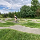Pumptrack w Dolinie Trzech Stawów (4)