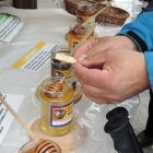 festiwal-miodu-na-rynku-6