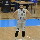 Piotr Karpacz