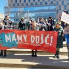 Śląska Manifa (1)