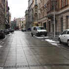 Mieleckiego, 24.03, 1228