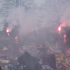 zdjęcie nr 22