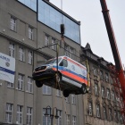 Karetka_Zabrze 2