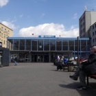 zdjęcie nr 11