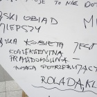 Być Ślązaikem znaczy... 4