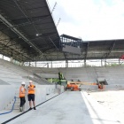 Budowa stadionu miejskiego w Katowicach (3)