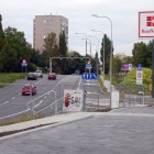 Kaufland w Katowicach (10)