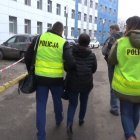 Afera w KWK Mysłowice-Wesoła (2)