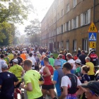 pko silesia marathon (6)