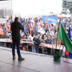 Strajk obywatelski, 25.02 (7)