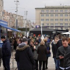 Food trucki na Rynku (1)
