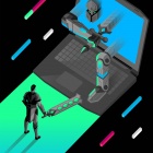 Mural-2