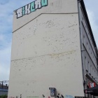 zdjęcie nr 10
