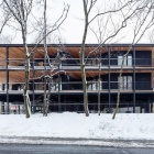 Villa Reden (6)