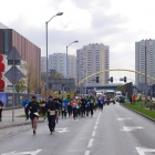 Bieg uliczny im. Wojciecha Korfantego (12)