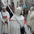 zdjęcie nr 19