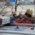 zdjęcie nr 7