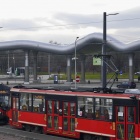 zdjęcie nr 10