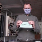 Maseczkowa moda (3)
