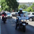 Policja 3