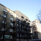 Unikato (4)