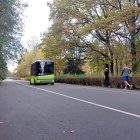 Testy minibusa autonomicznego Blees (6)