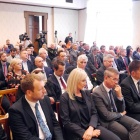 Uroczysta sesja Rady Miasta (3)